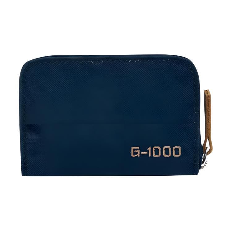 Кошелек Fjallraven - изображение 2