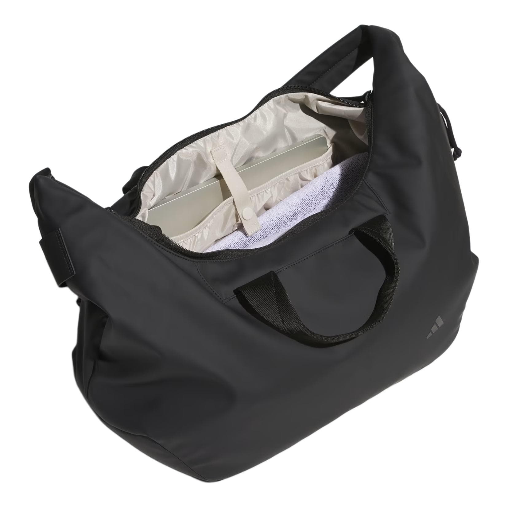 Сумка adidas 23.9L - изображение 4