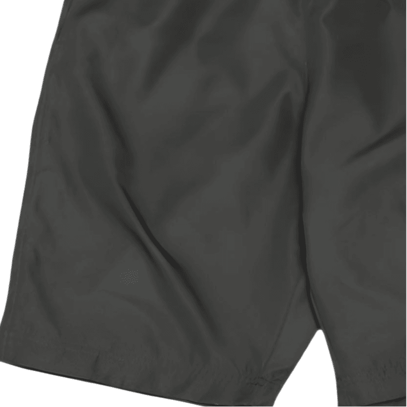 Баскетбольные шорты Nike Swoosh - изображение 4