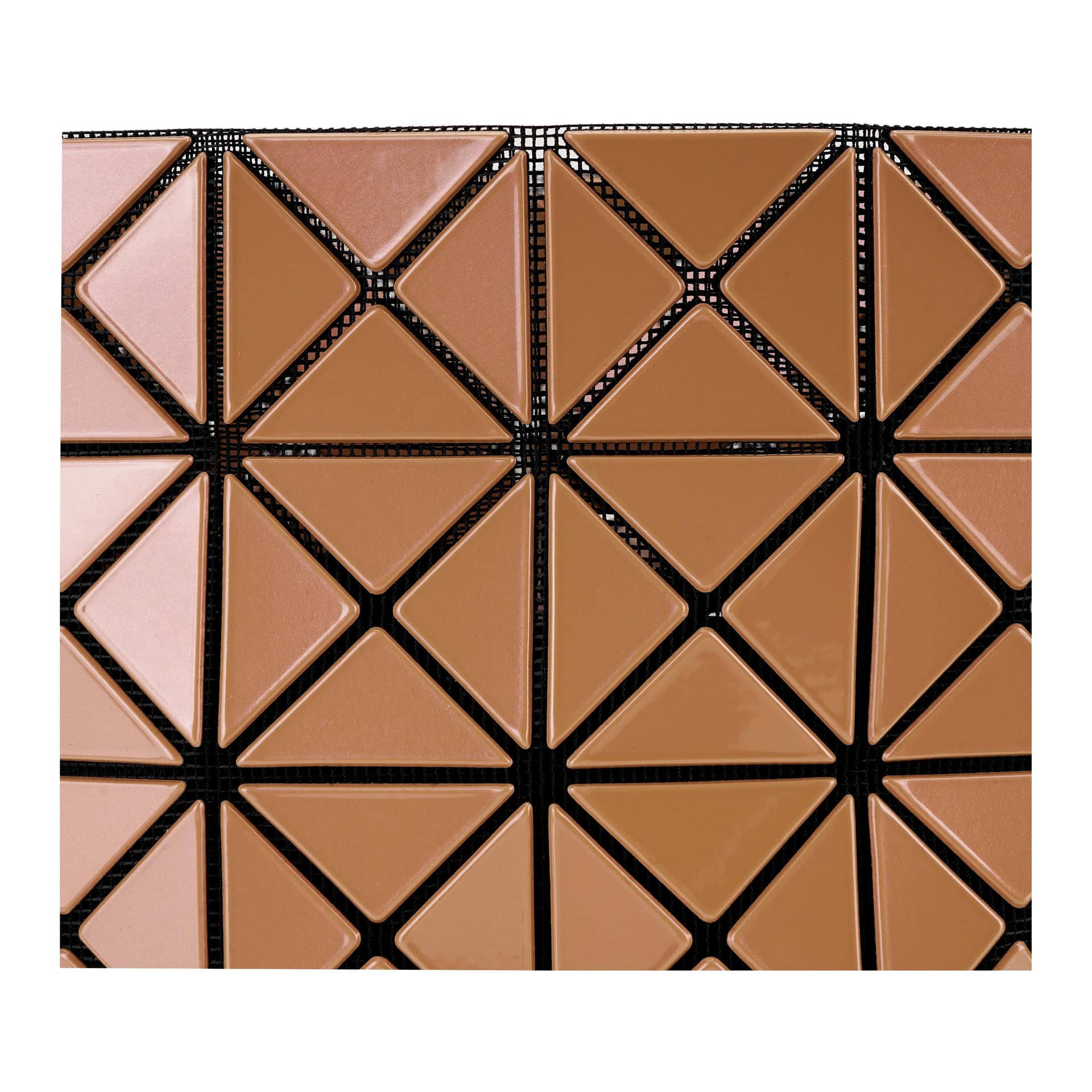 Сумка через плечо ISSEY MIYAKE Wring Gloss - изображение 9