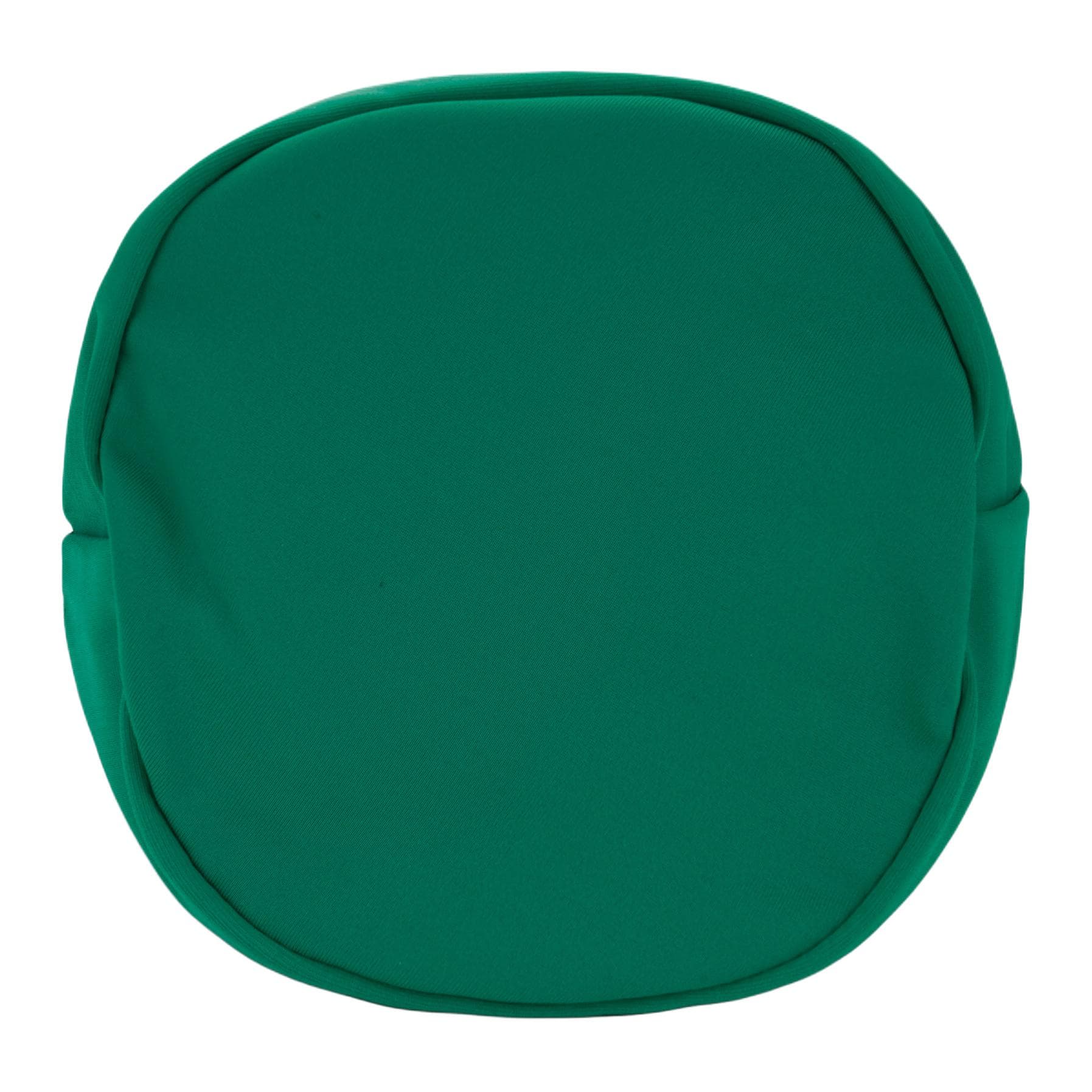 Сумка Longchamp Le Pliage 16 Bucket Bag Green - изображение 4