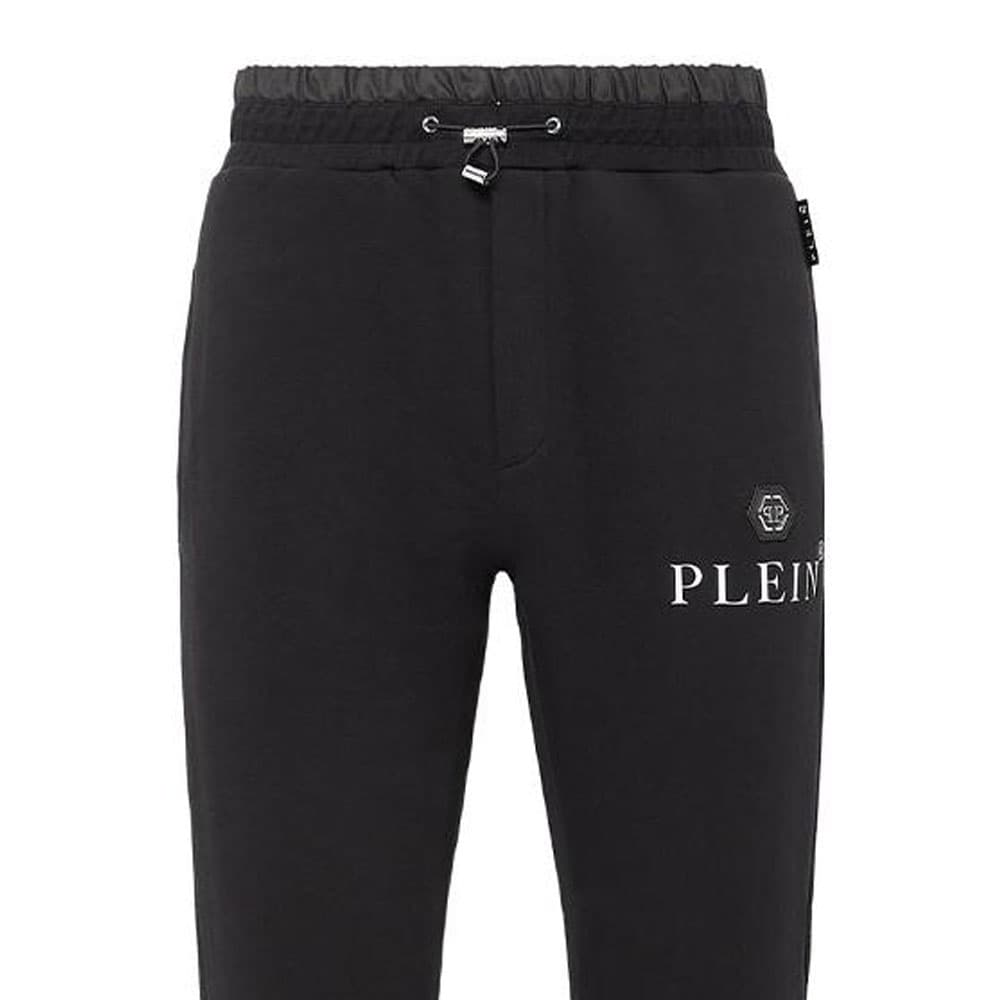 Штаны PHILIPP PLEIN FW22 Logo - изображение 5