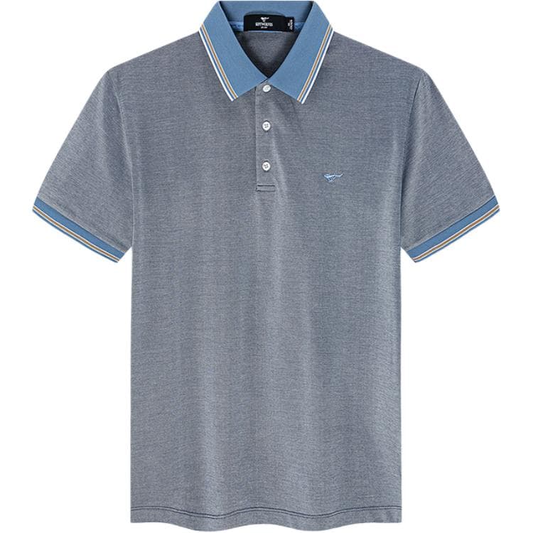 Поло SEPTWOLVES Polo - изображение 1