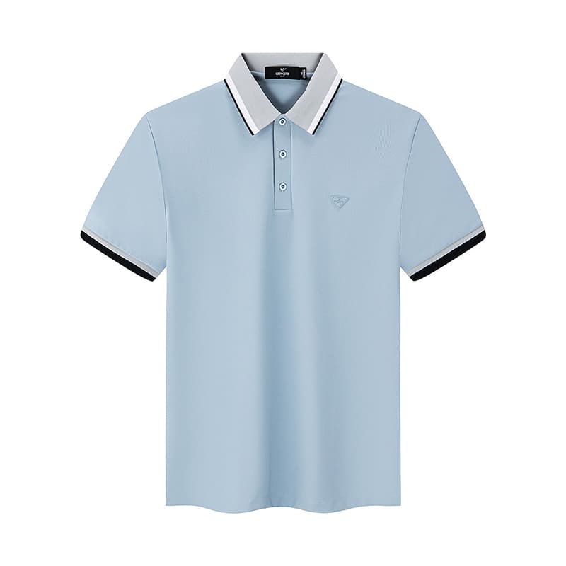 Поло SEPTWOLVES Polo - изображение 1