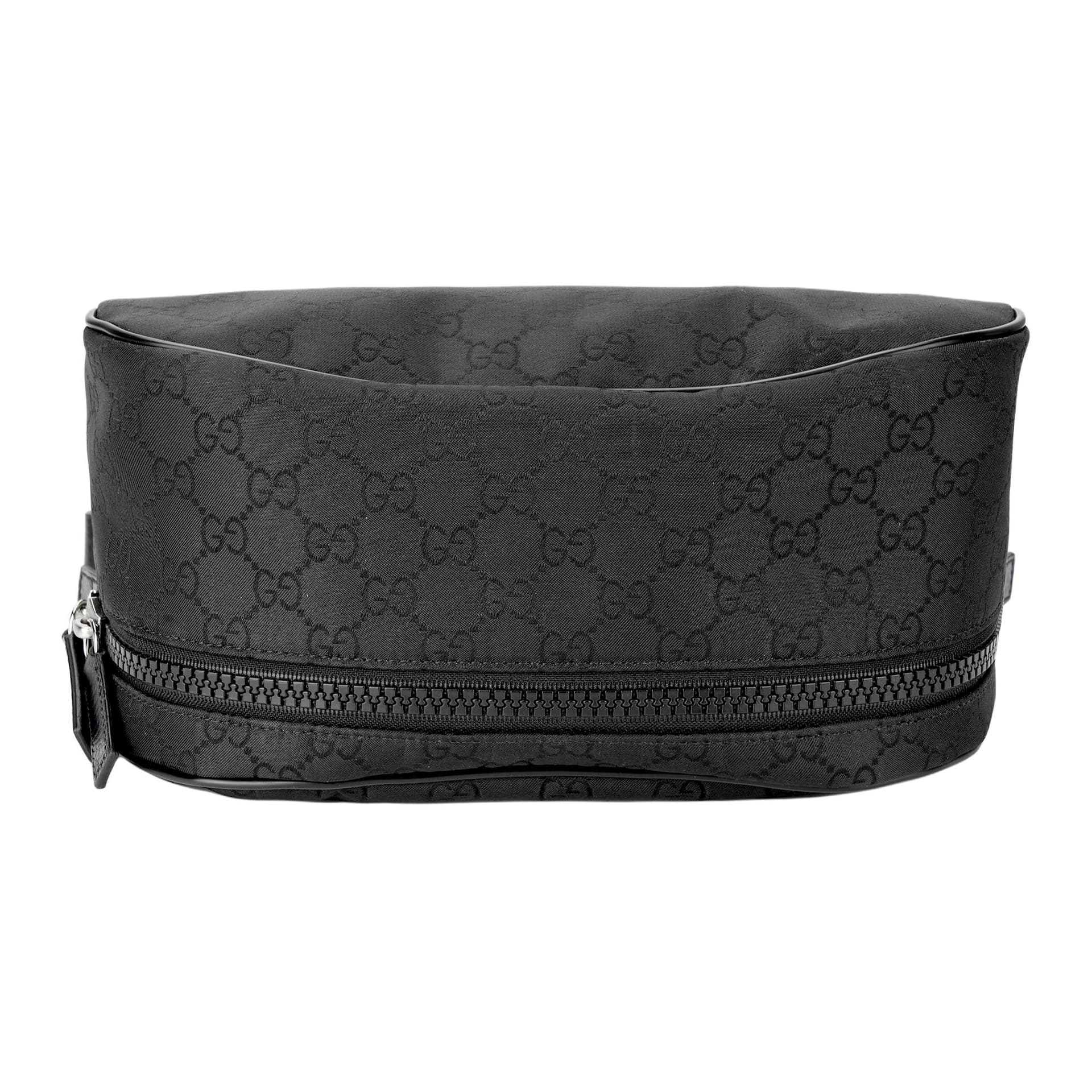 Поясная сумка Gucci - изображение 4