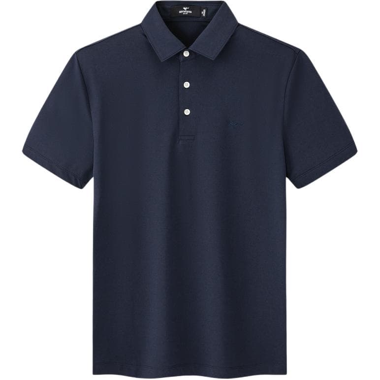 Поло SEPTWOLVES Polo - изображение 2