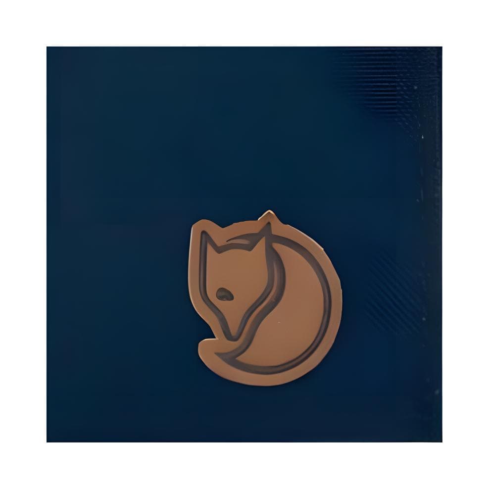 Кошелек Fjallraven - изображение 4