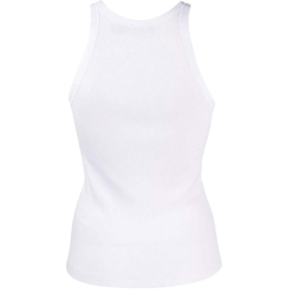 Майка Polo Ralph Lauren SS23 - изображение 2