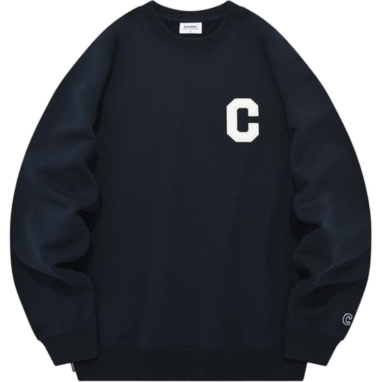 Худи COVERNAT C - изображение 1