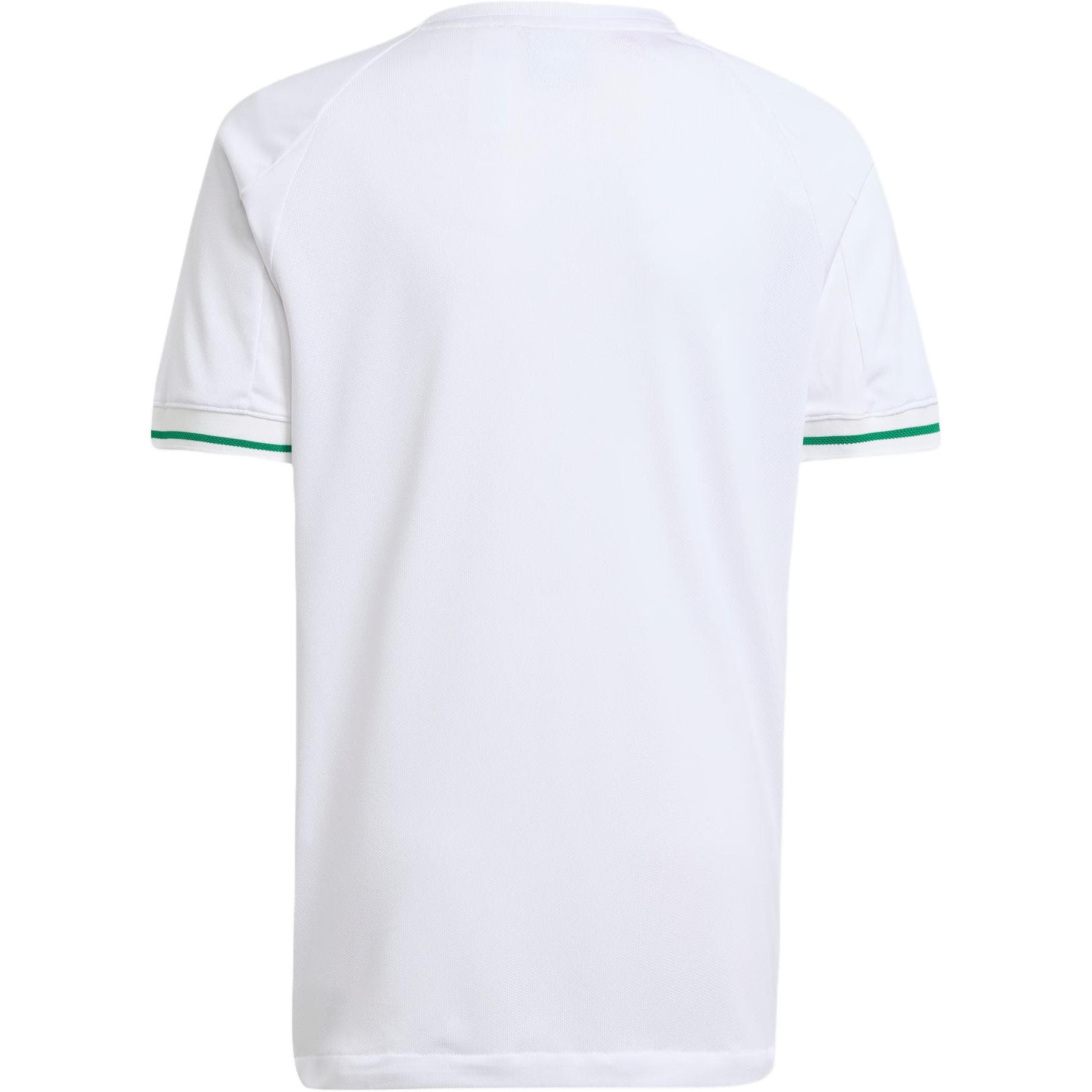 Футболка Adidas Originals Climacool T Рубашка Детская - изображение 2