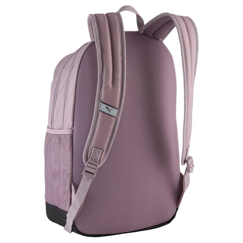 Рюкзак PUMA Buzz - изображение 2
