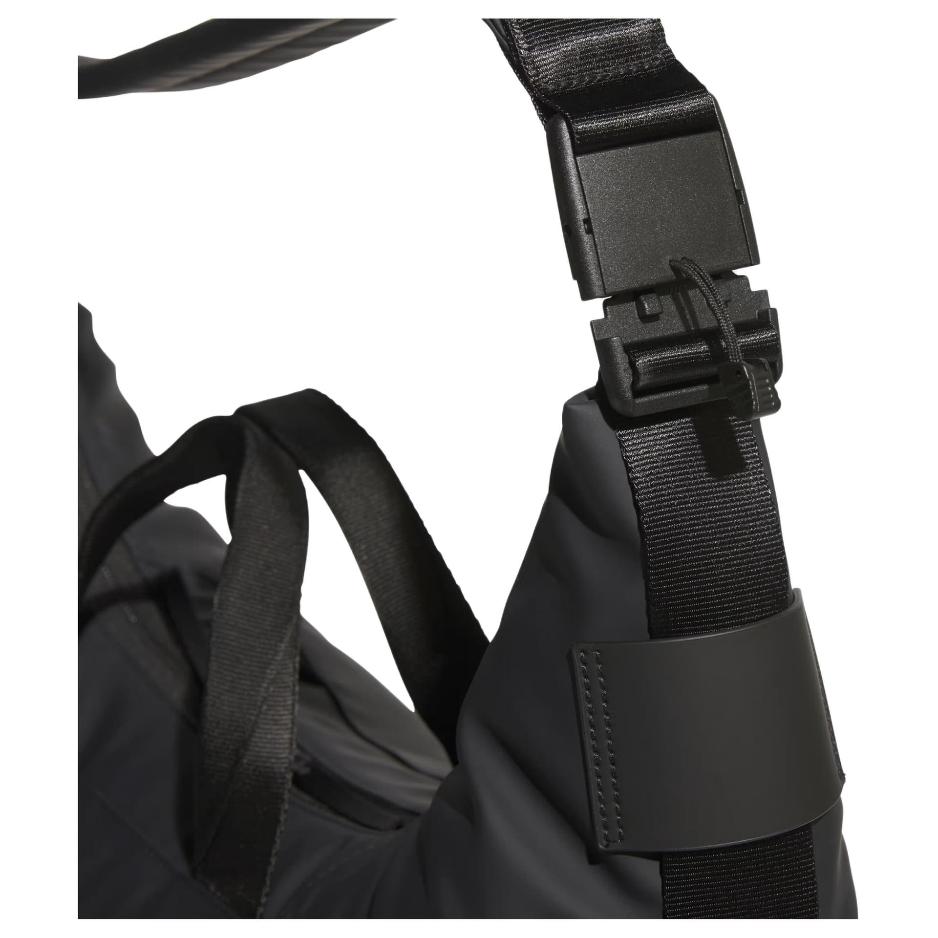 Сумка adidas 23.9L - изображение 6