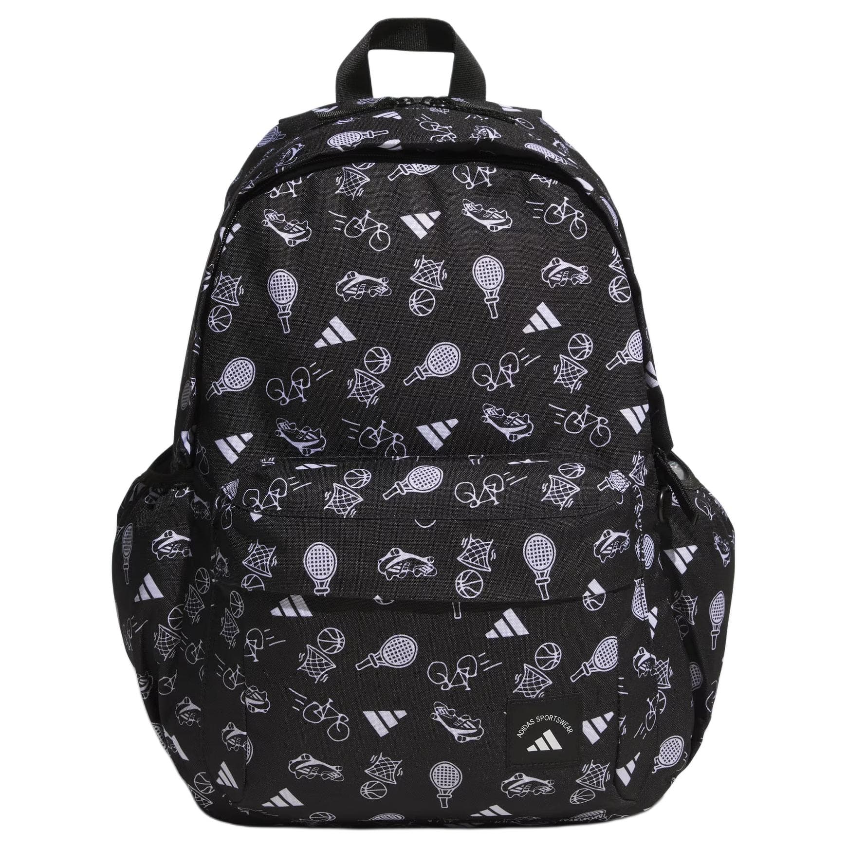 Рюкзак adidas Climacool Backpack - изображение 1