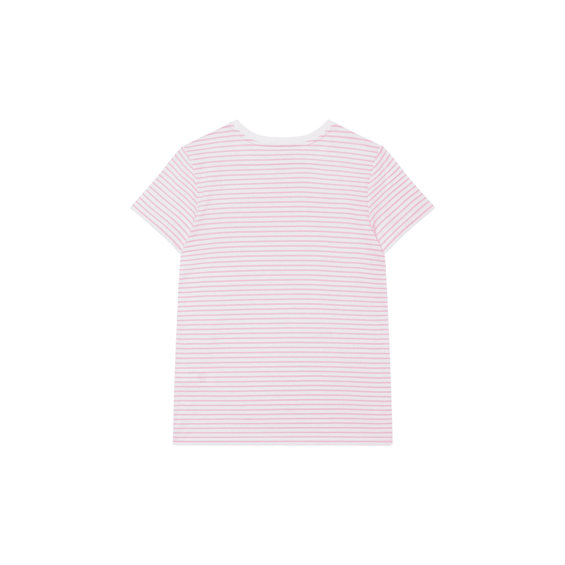 Футболка Polo Ralph Lauren — фото 2