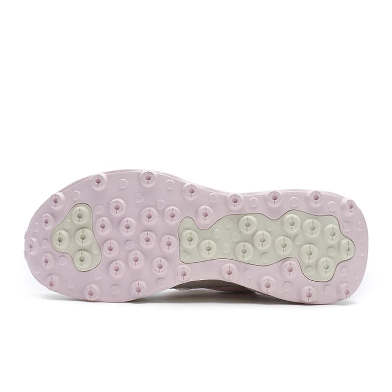 Кроссовки FILA KM2 2 - изображение 5