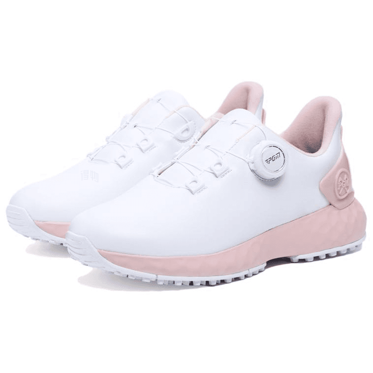 Кроссовки для гольфа PGM Golf Shoes Low Cut - изображение 2