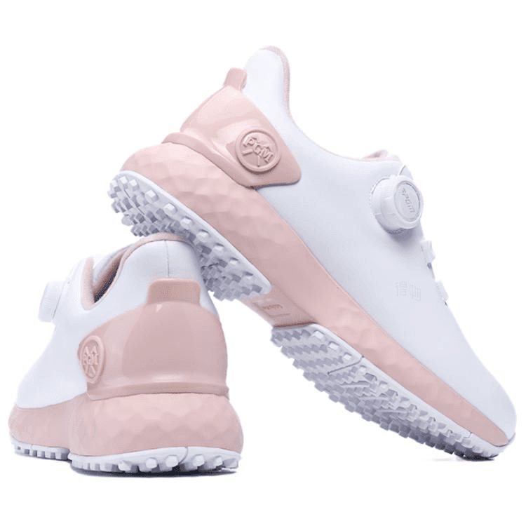 Кроссовки для гольфа PGM Golf Shoes Low Cut - изображение 3