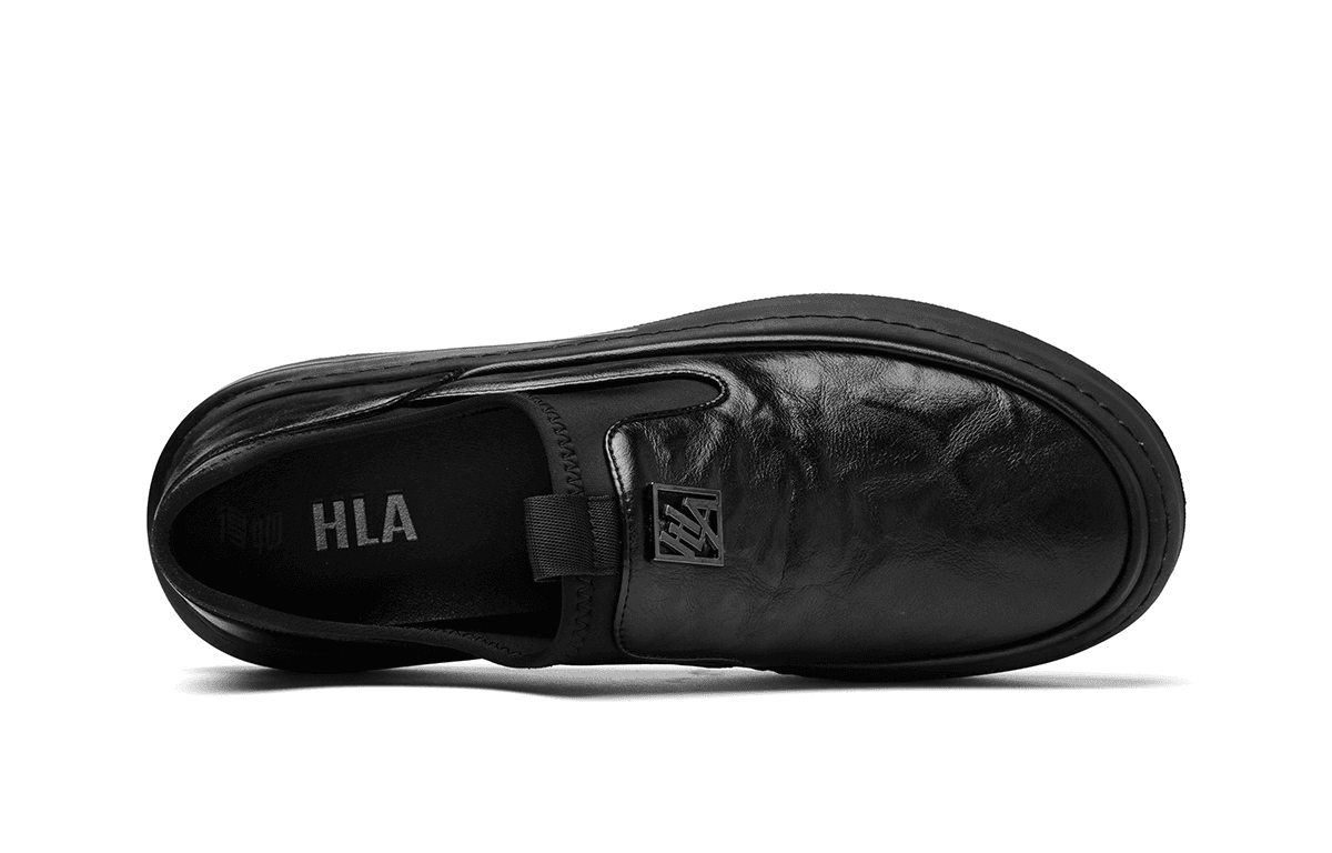 Кроссовки HLA - изображение 3