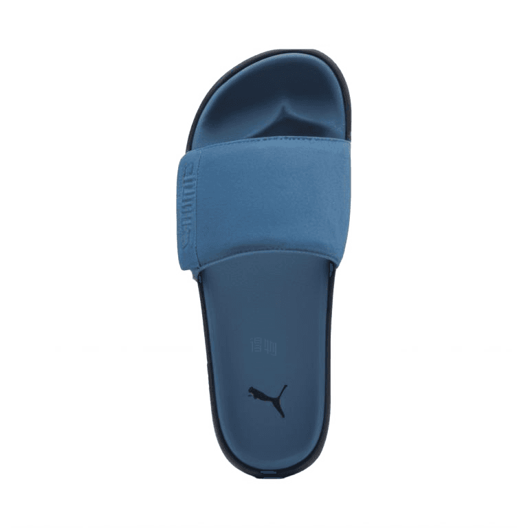Сандалии PUMA - изображение 2