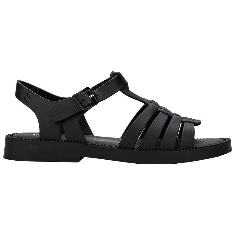 Сандалии Melissa Roman Sandals - изображение 2
