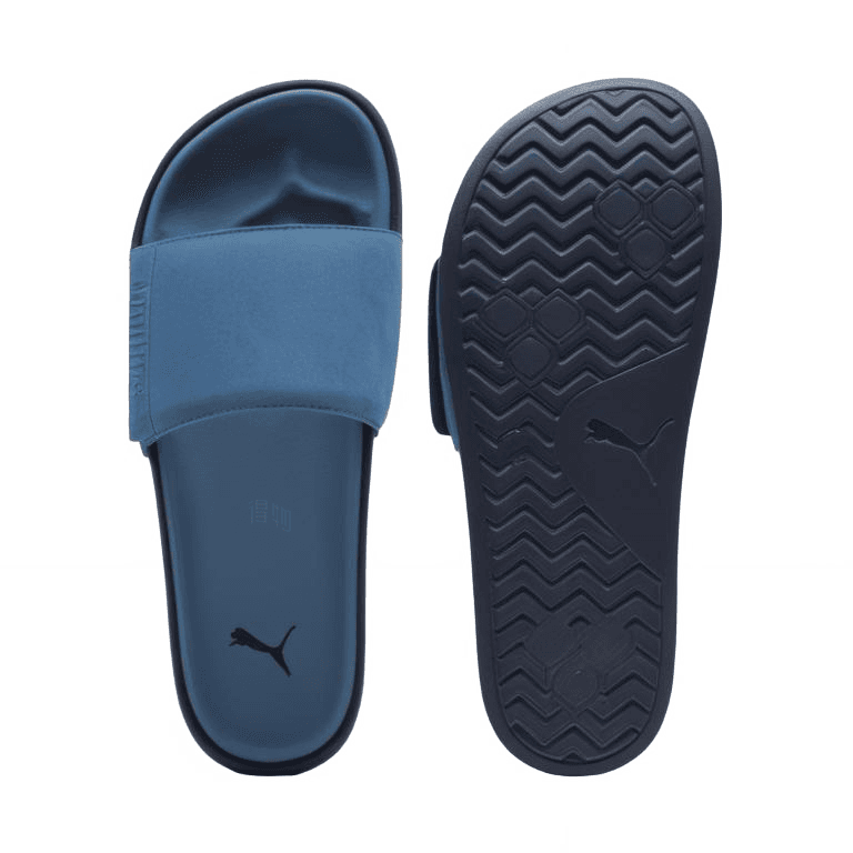 Сандалии PUMA - изображение 3