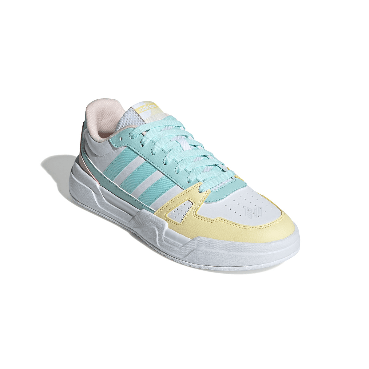 Кроссовки adidas - изображение 2