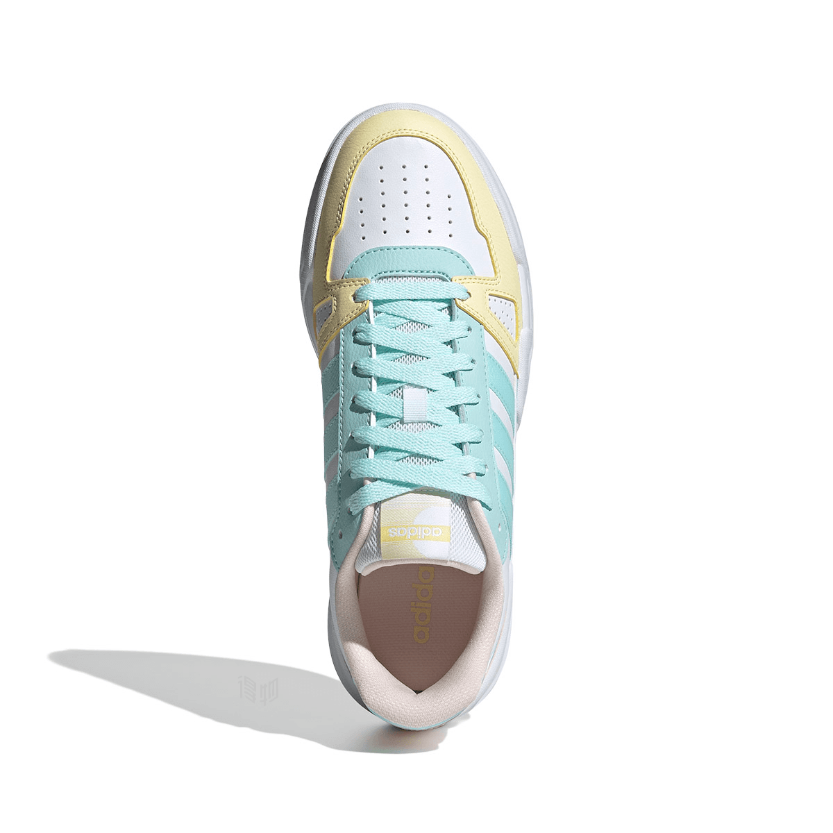 Кроссовки adidas - изображение 3