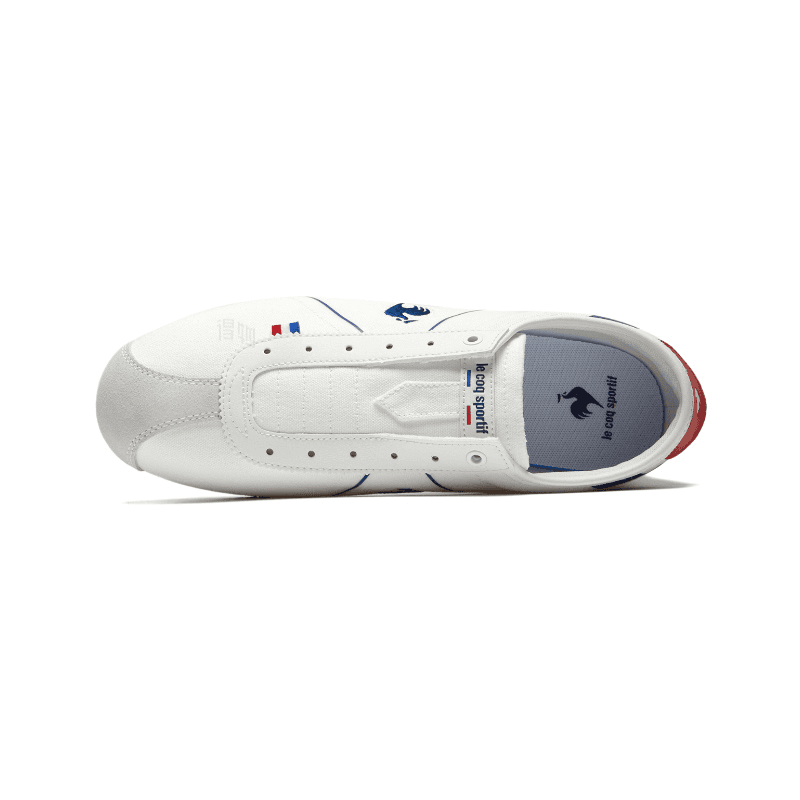 Кроссовки le coq sportif - изображение 3