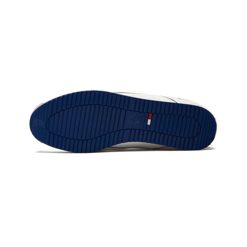 Кроссовки le coq sportif - изображение 5