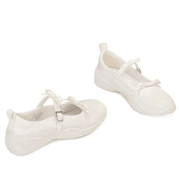 JESSICA SOPHIA 5cm - изображение 2