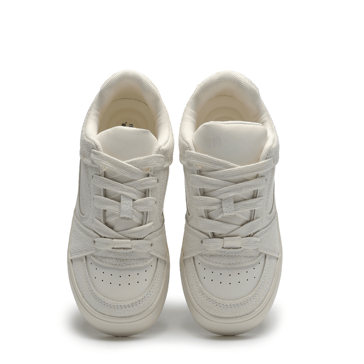 Кроссовки Feiyue - изображение 5