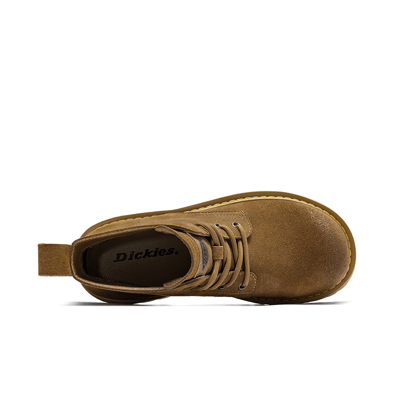 Ботинки Dickies - изображение 3