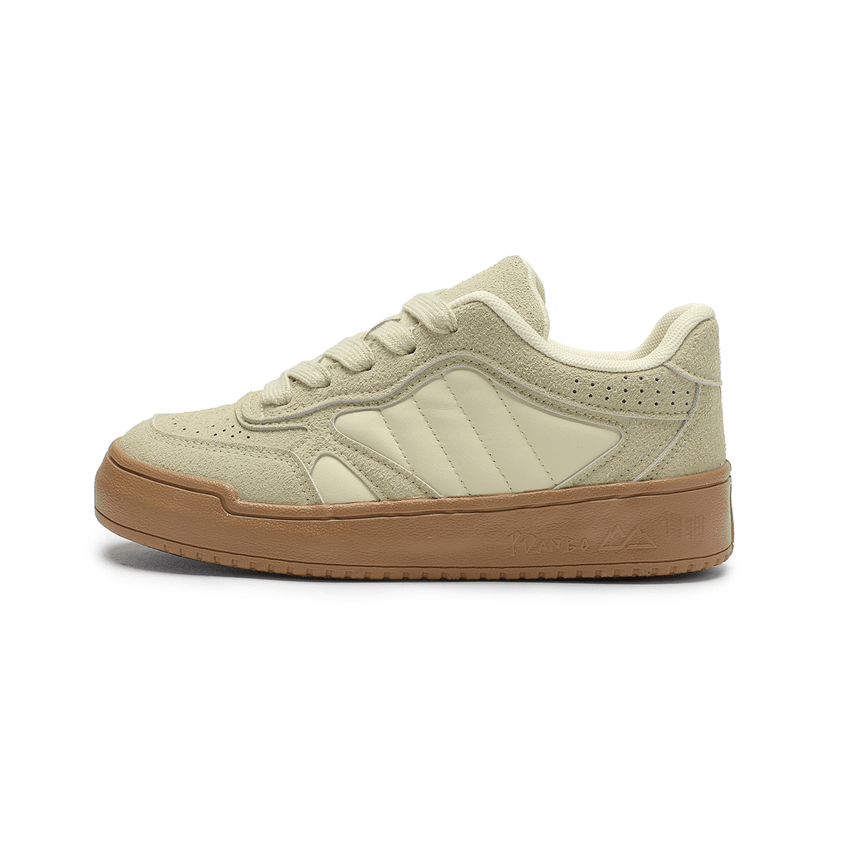 Кроссовки Feiyue - изображение 2