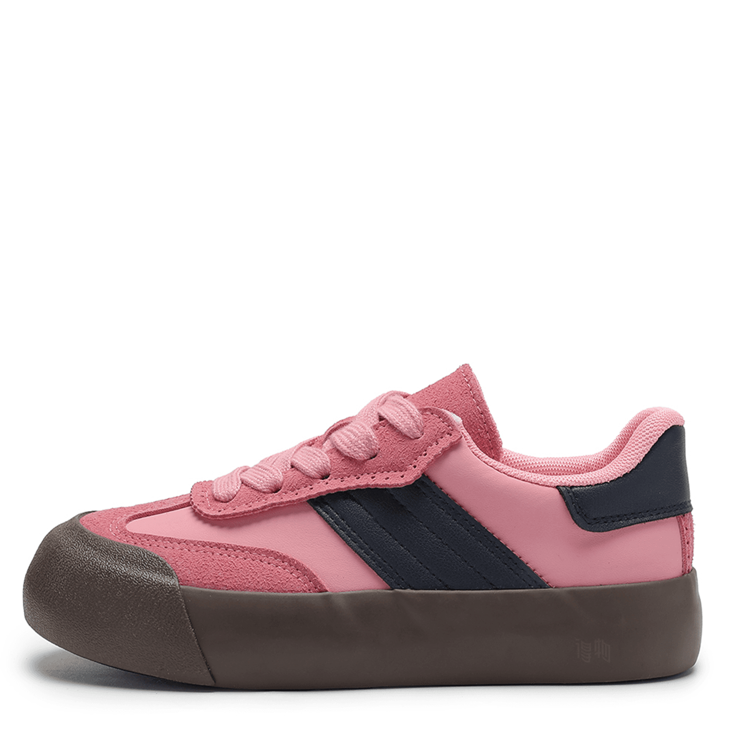 Кроссовки Feiyue - изображение 2