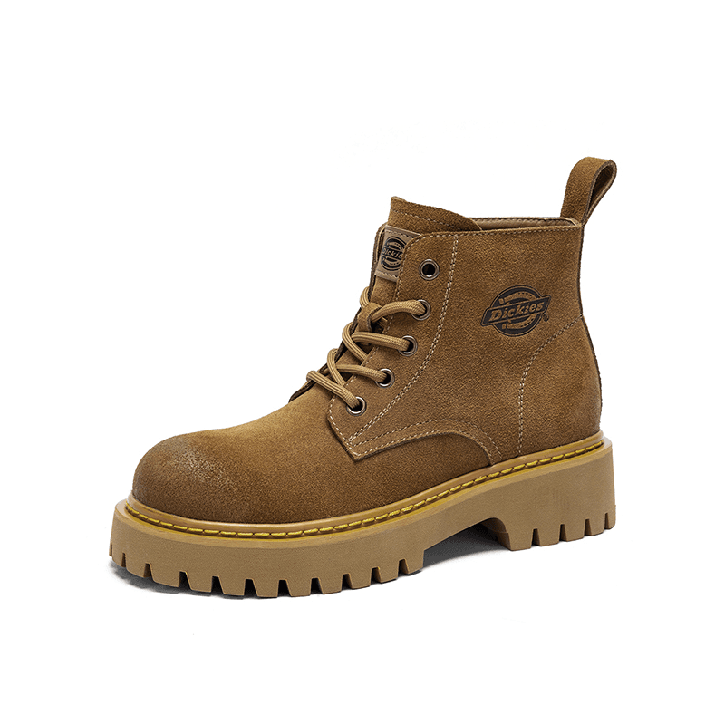 Ботинки Dickies - изображение 2