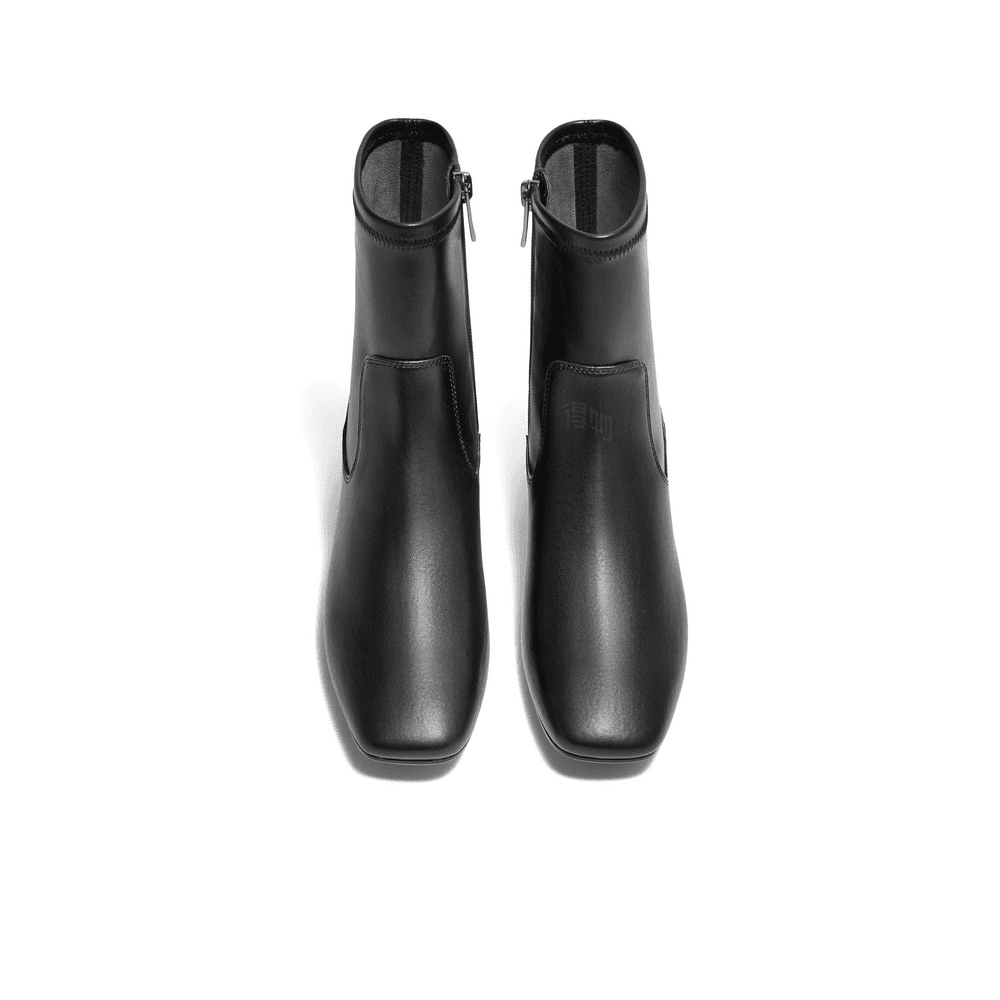 Сапоги BELLE 4.5cm - изображение 3