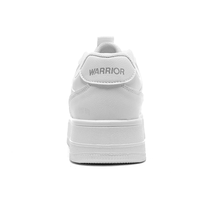 Кроссовки Warrior - изображение 3