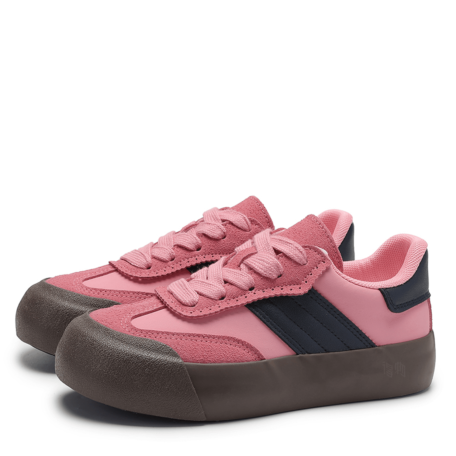 Кроссовки Feiyue - изображение 3