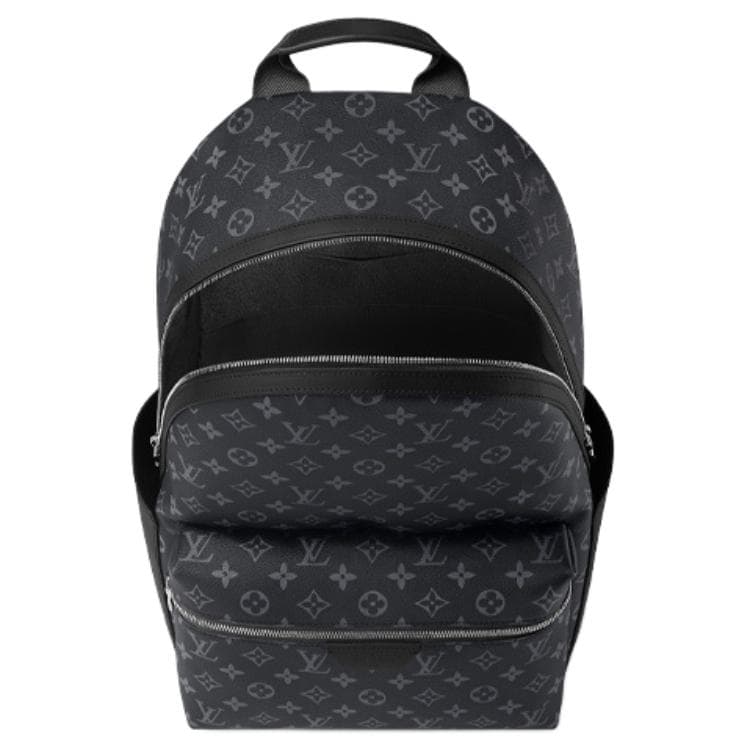 Рюкзак LOUIS VUITTON Discovery Backpack - изображение 3