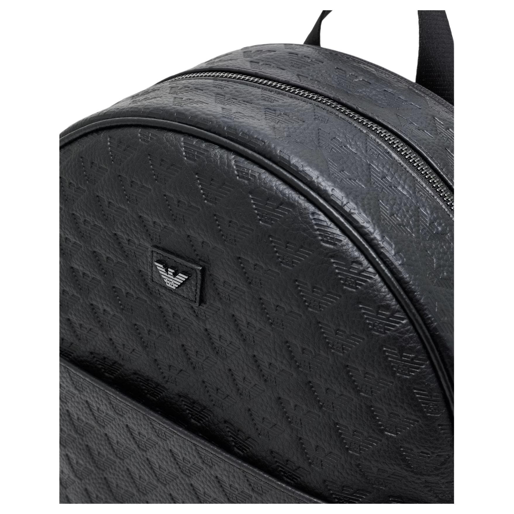 Рюкзак EMPORIO ARMANI Zaino - изображение 4
