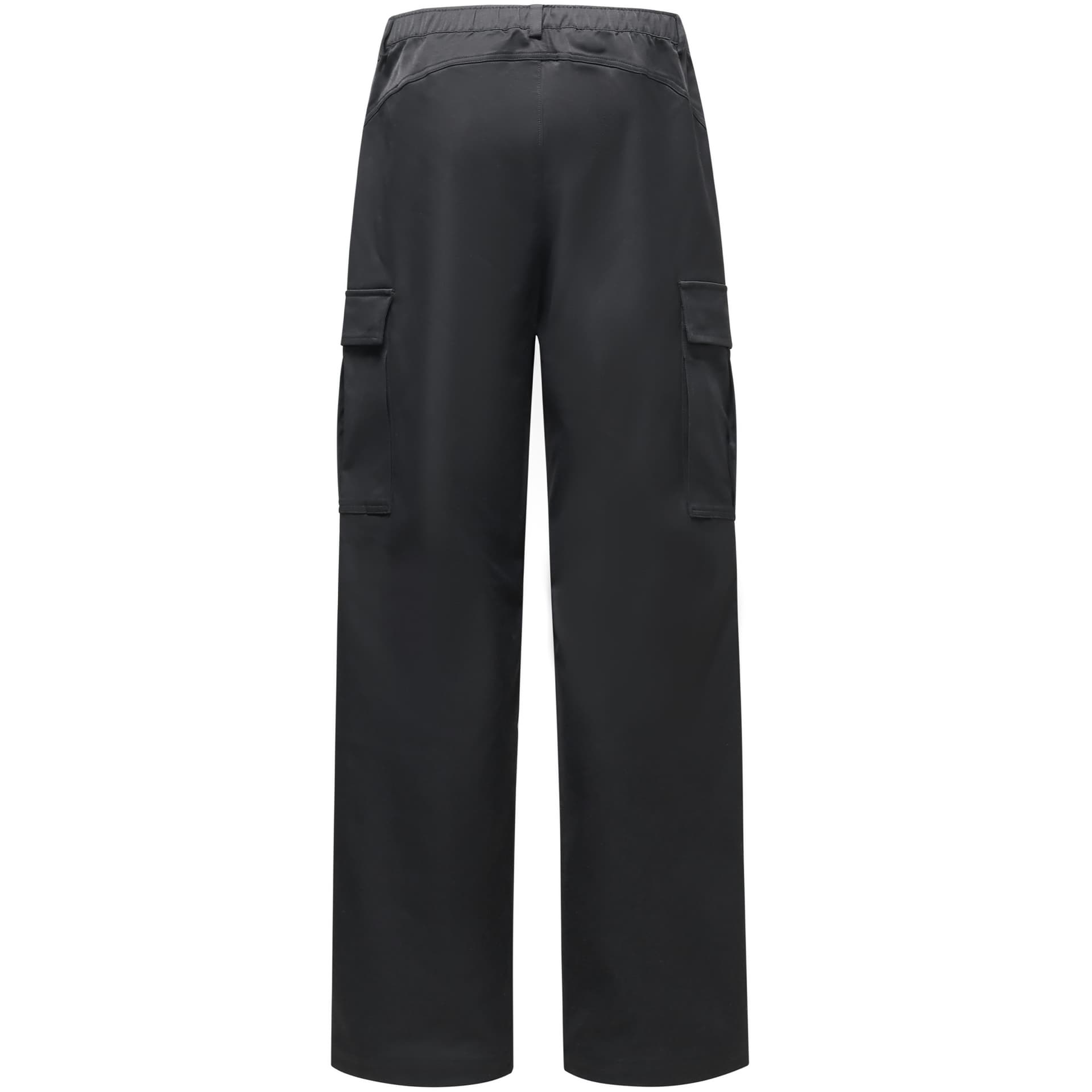 Camel Women's Cargo Pants Верблюжий цвет Женские Карго Брюки - изображение 2
