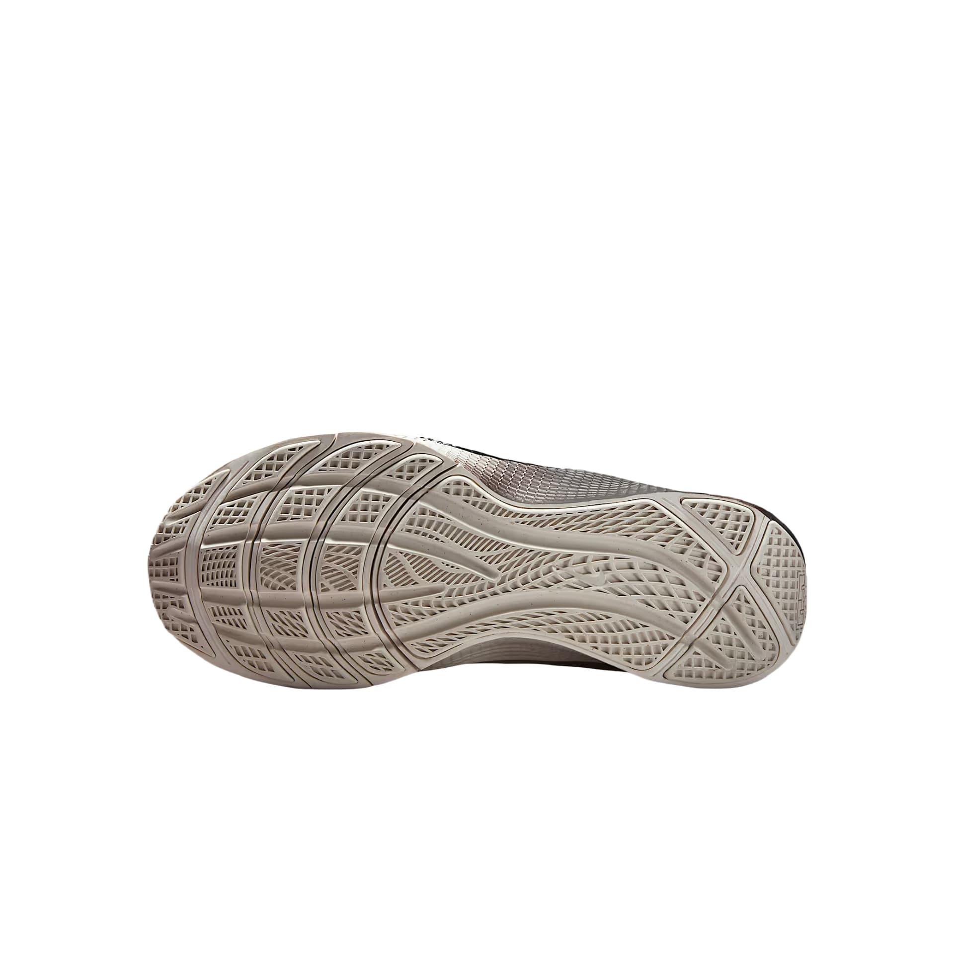 Кроссовки для бега Nike LeBron TR 1 Low Беговые кроссовки Мужские Коричневые Черные - изображение 4