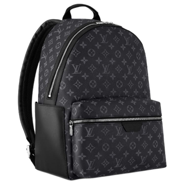 Рюкзак LOUIS VUITTON Discovery Backpack - изображение 2