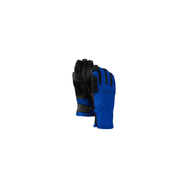 BURTON Лыжные перчатки - изображение 5
