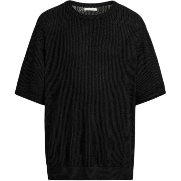 Футболка ZARA T - изображение 1