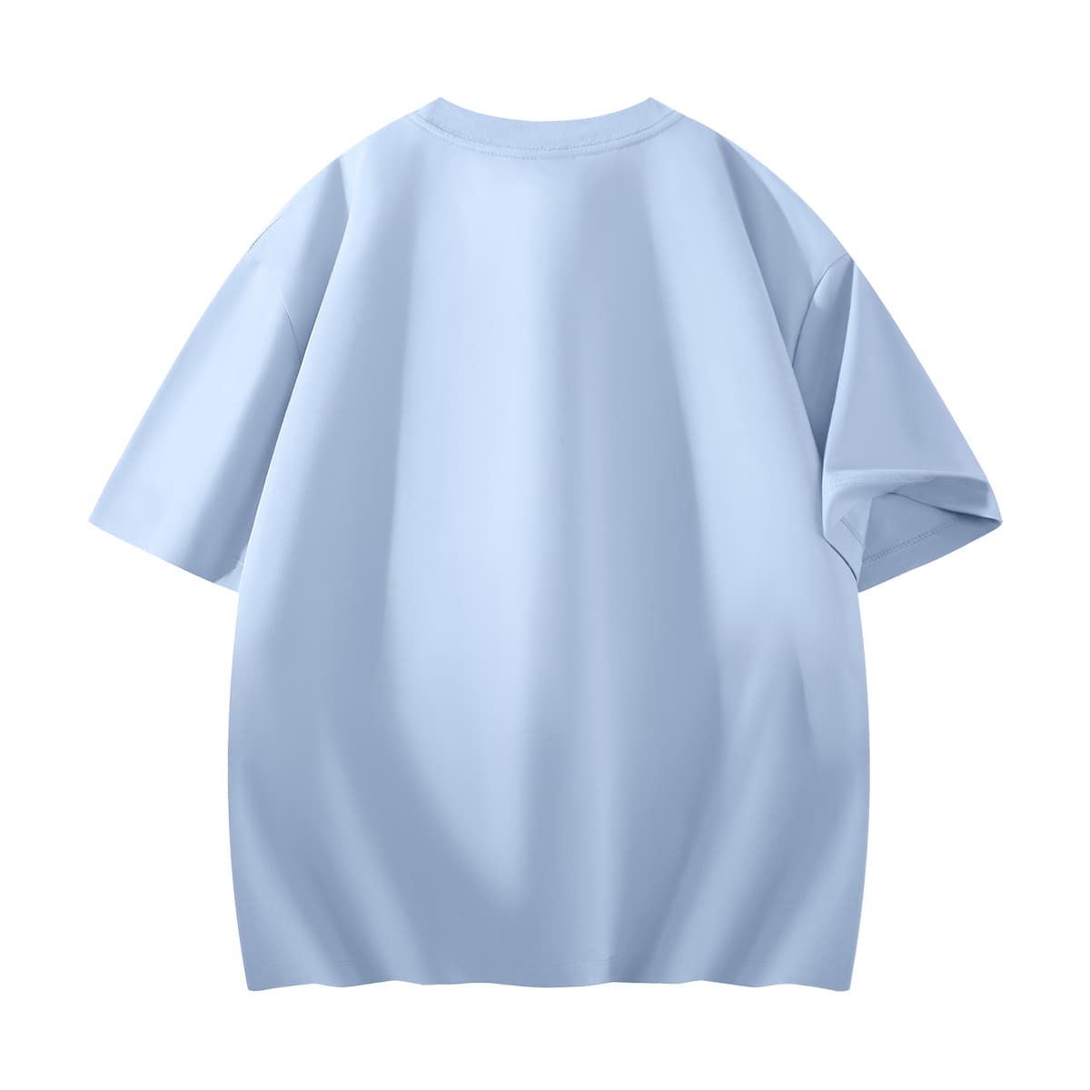 Футболка MINISO T - изображение 2