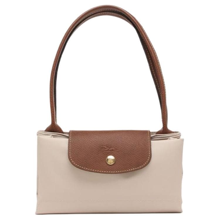 Мини-сумка Longchamp Le Pliage 28 - изображение 7