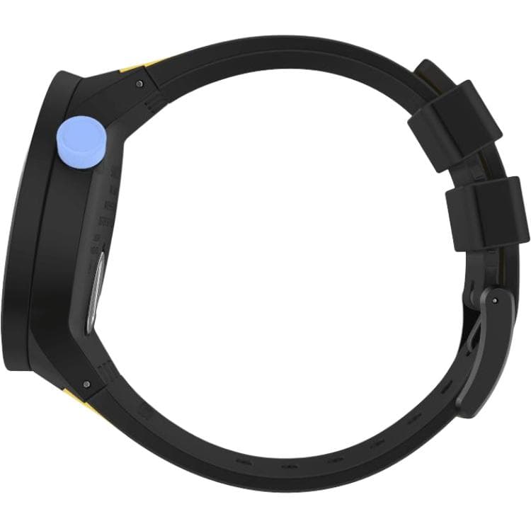 Часы SWATCH Big Bold BIOCERAMIC 47mm SB03B109 - изображение 5
