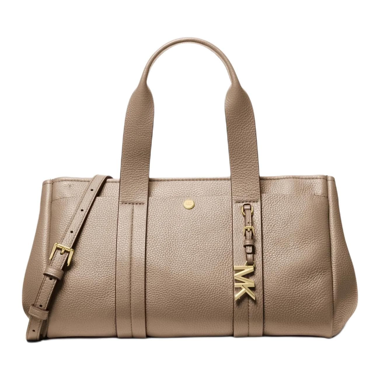 Сумка MICHAEL KORS MK Logo - изображение 1