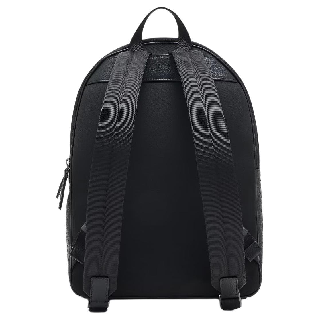 Рюкзак EMPORIO ARMANI Zaino - изображение 3